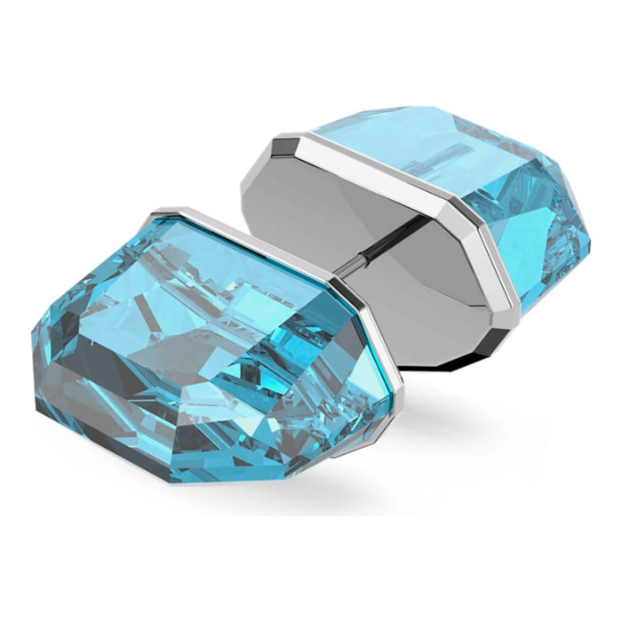 Pendientes Swarovski Mujer 5600255