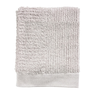 Serviette Classic