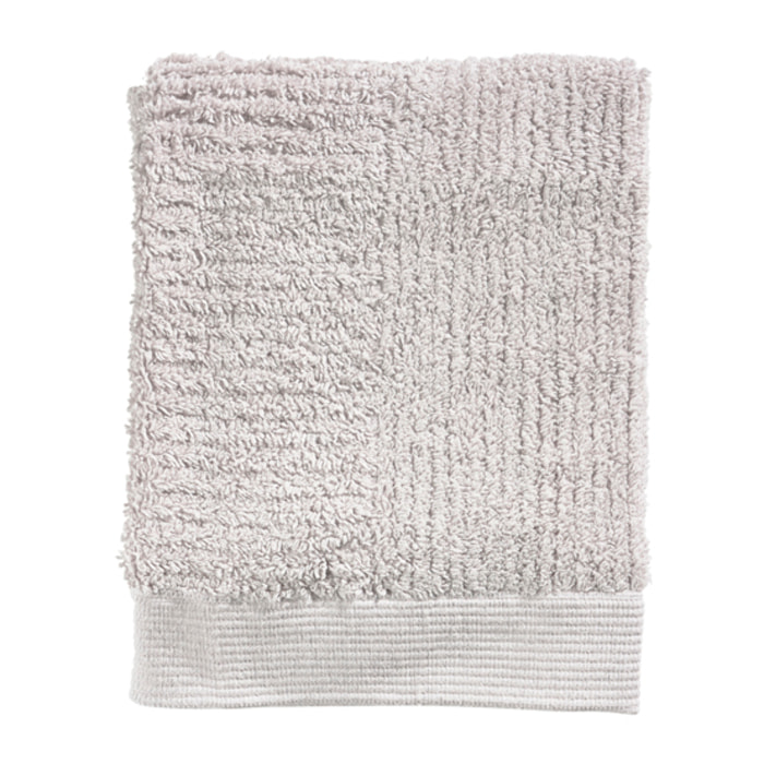 Serviette Classic