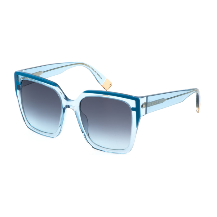 Gafas de sol Furla Mujer SFU695-5506N1