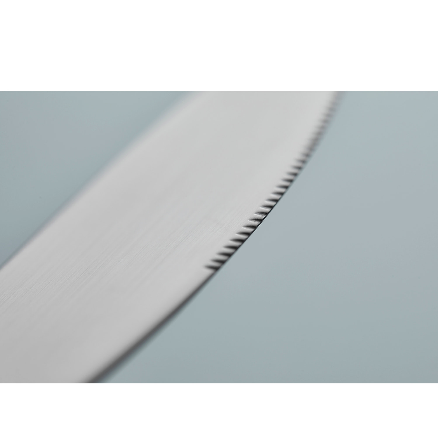 Couteau de table Ranka