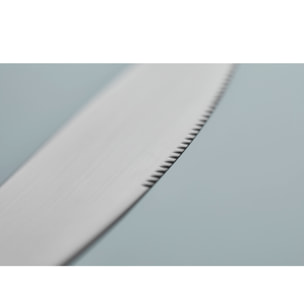 Couteau de table Ranka