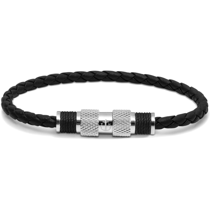 Pulsera Tom Hope Hombre TM0258
