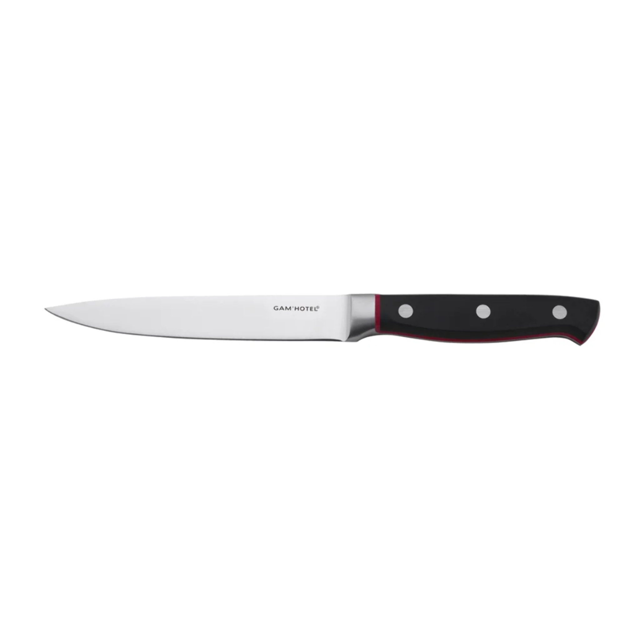 Couteau d'office 24,5 cm