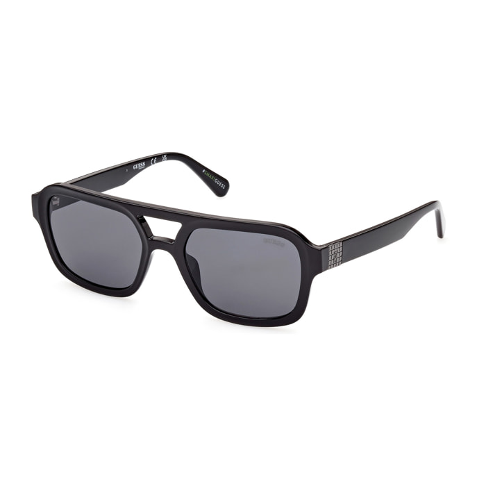 Gafas de sol Guess Unisex GU82595301A