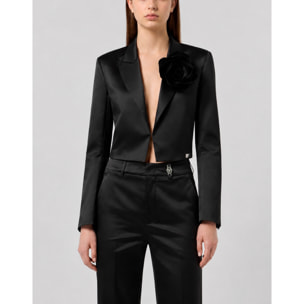 PHILIPP PLEIN Pantalones de corte recto