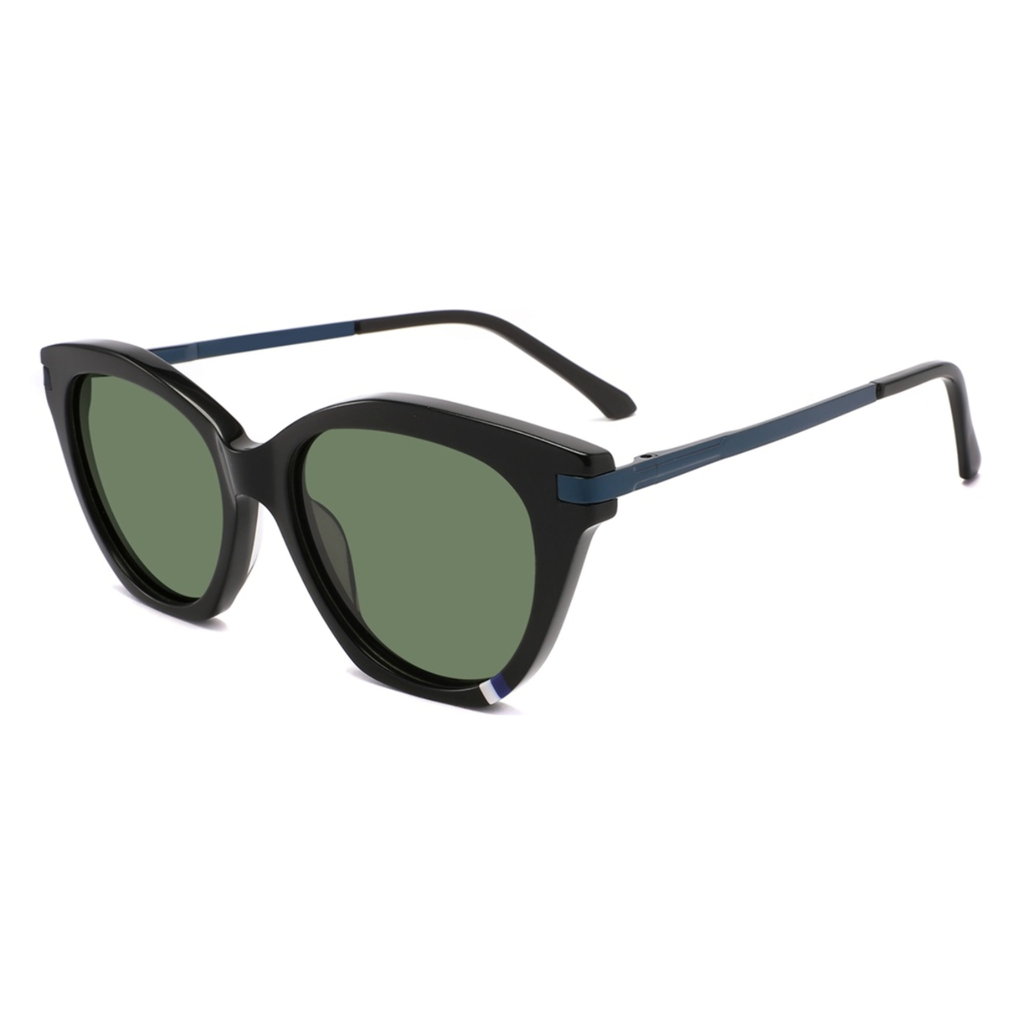 Gafas de Sol Sexton 8511-3 Polarizadas de Acetato Mujer 50 mm