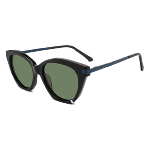 Gafas de Sol Sexton 8511-3 Polarizadas de Acetato Mujer 50 mm