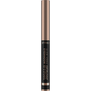 Aloe Vera Eyeshadow Stick - Crayon Fard à Paupières Longue Tenue