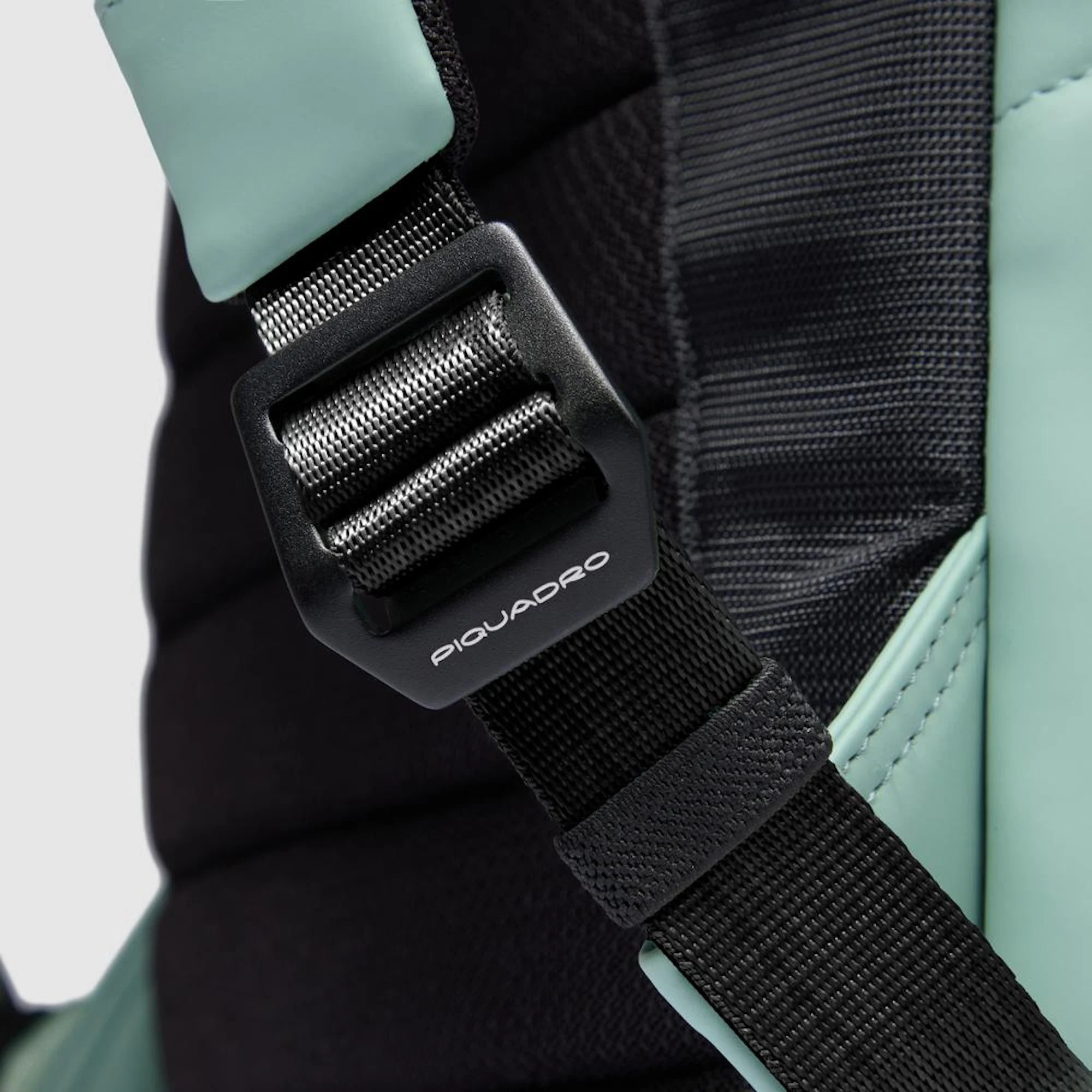 Piquadro Zaino resistente all'acqua porta pc 14