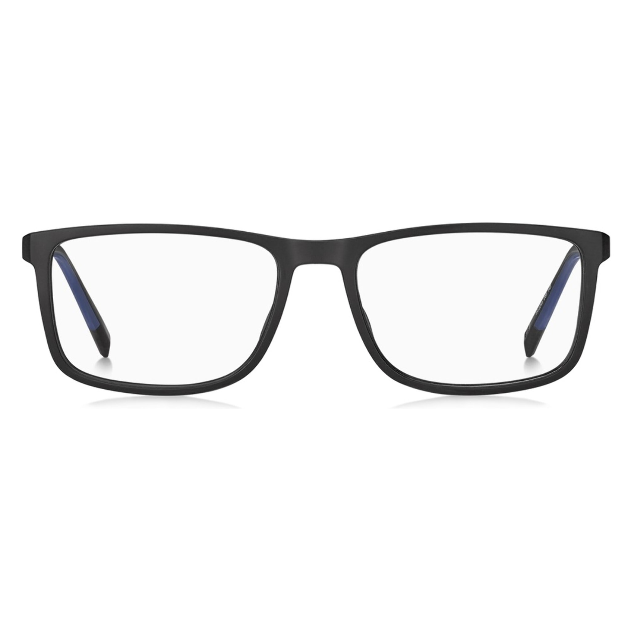 Gafas de Vista Tommy Hilfiger TH 2283 D51 55 de Tr90 Hombre 55 mm