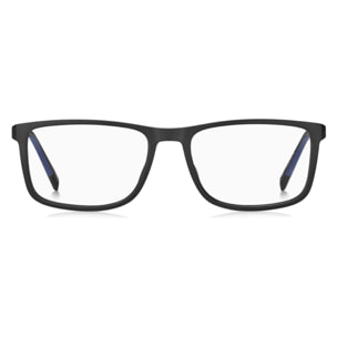 Gafas de Vista Tommy Hilfiger TH 2283 D51 55 de Tr90 Hombre 55 mm