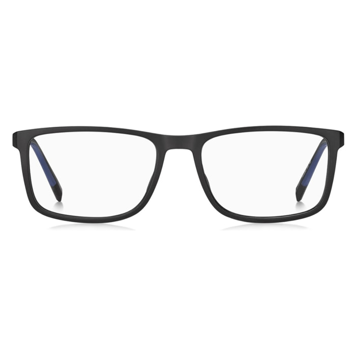 Gafas de Vista Tommy Hilfiger TH 2283 D51 55 de Tr90 Hombre 55 mm