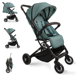 Silla de Paseo Voyage