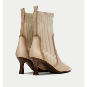 Botin Aitana Vison 6 cm