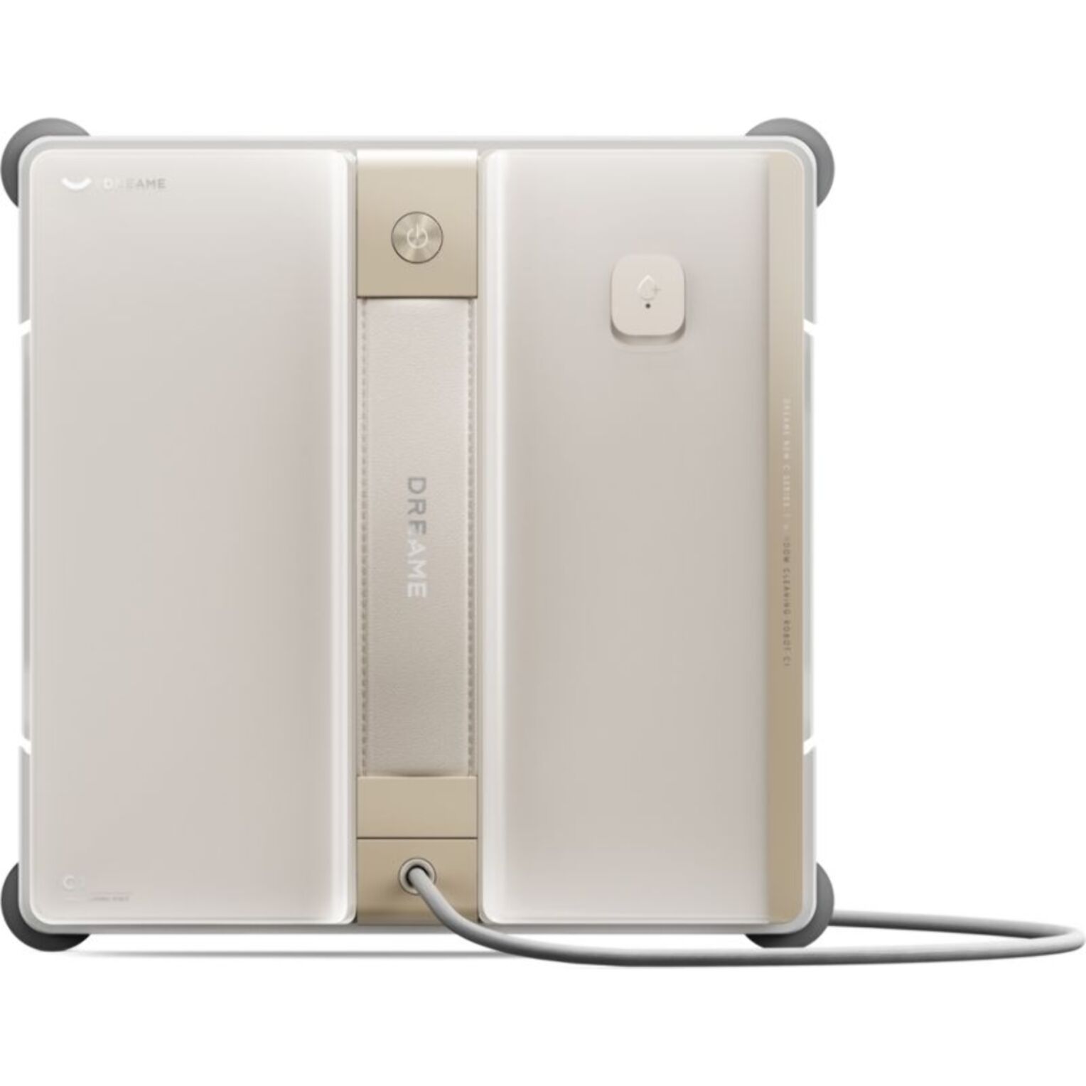 Robot Lave vitre DREAME C1