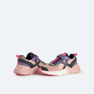 MUNICH MINI TRACK 76