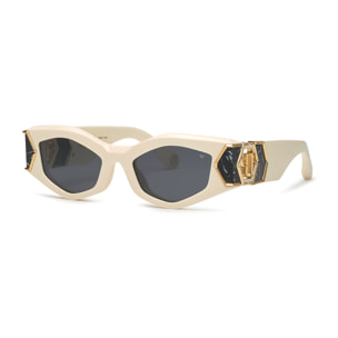 PHILIPP PLEIN Occhiali da sole Starlight