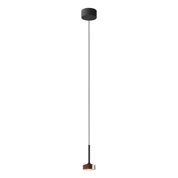 Sospensione LED Rossini HOLE 020