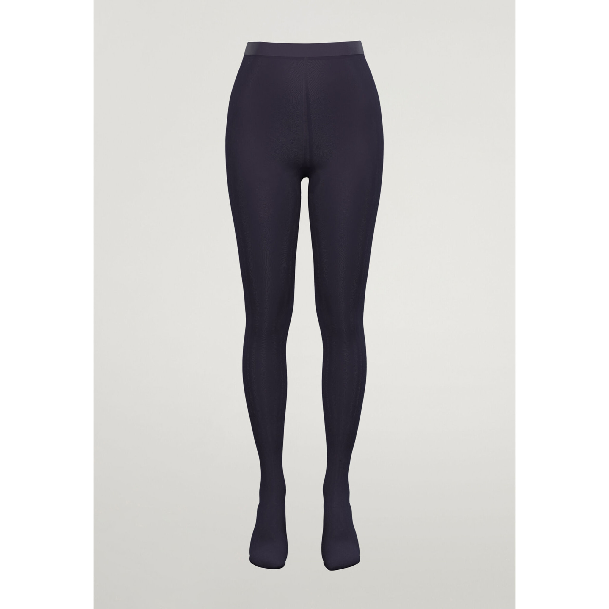 Collant 70 Tights