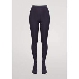 Collant 70 Tights