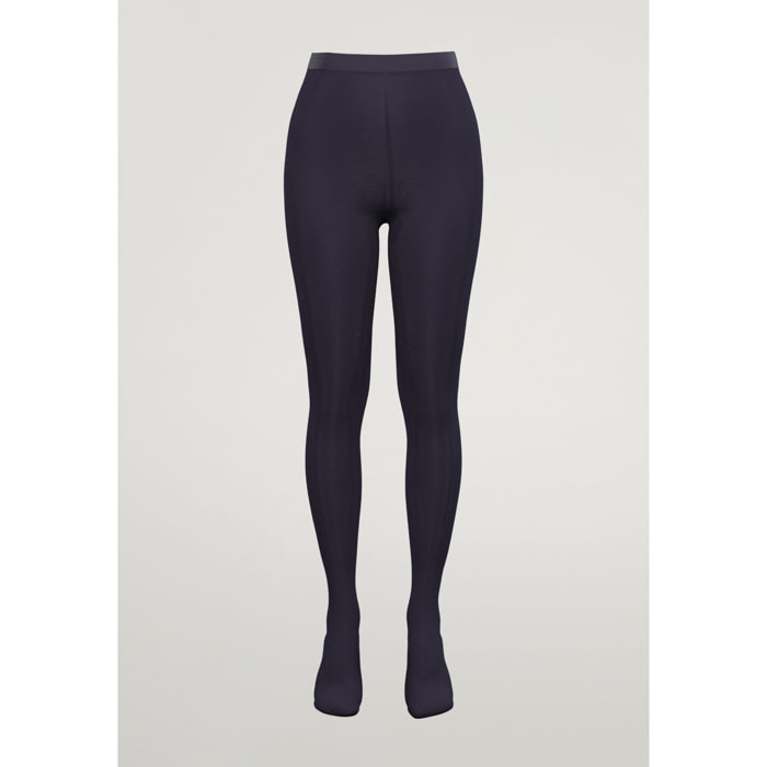 Collant 70 Tights