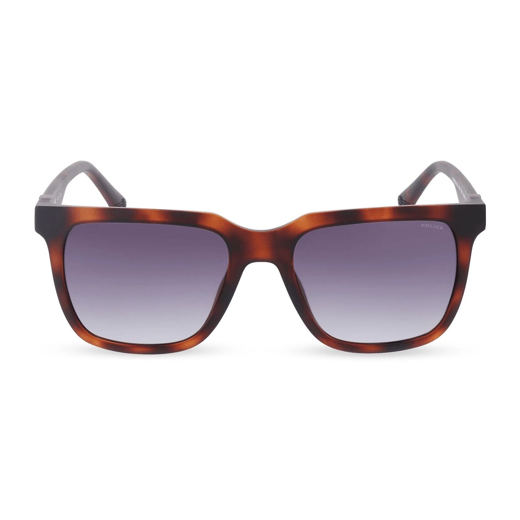 Gafas de sol Police Hombre SPLN34M-540878