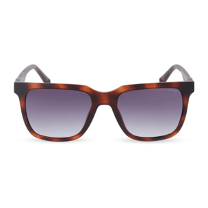 Gafas de sol Police Hombre SPLN34M-540878
