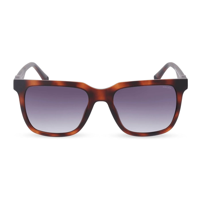 Gafas de sol Police Hombre SPLN34M-540878