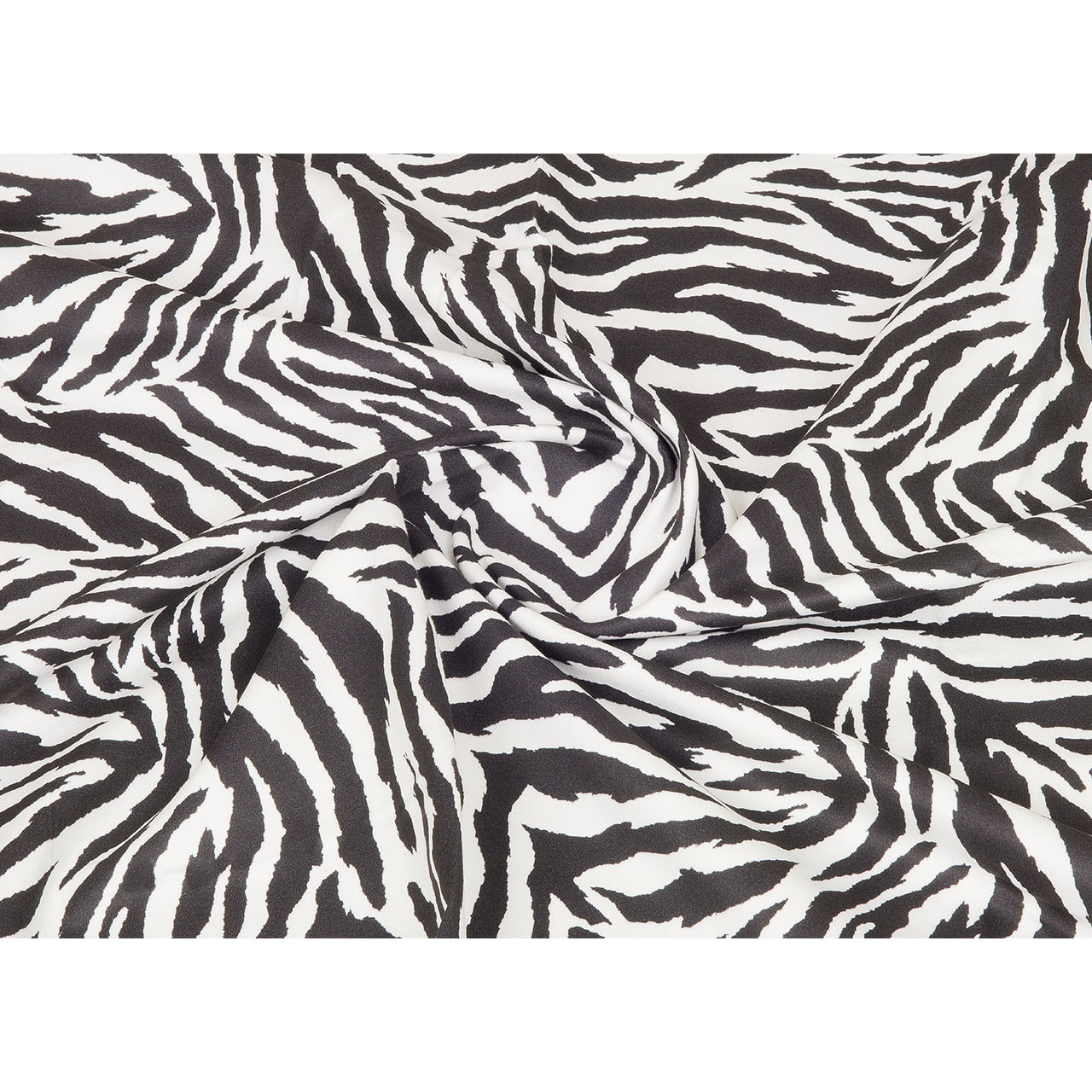 Telo Mare Lettino In Microfibra Disegno Tanzania