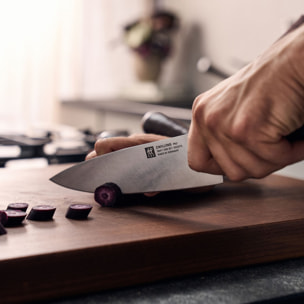 Couteau de chef ZWILLING® Pro