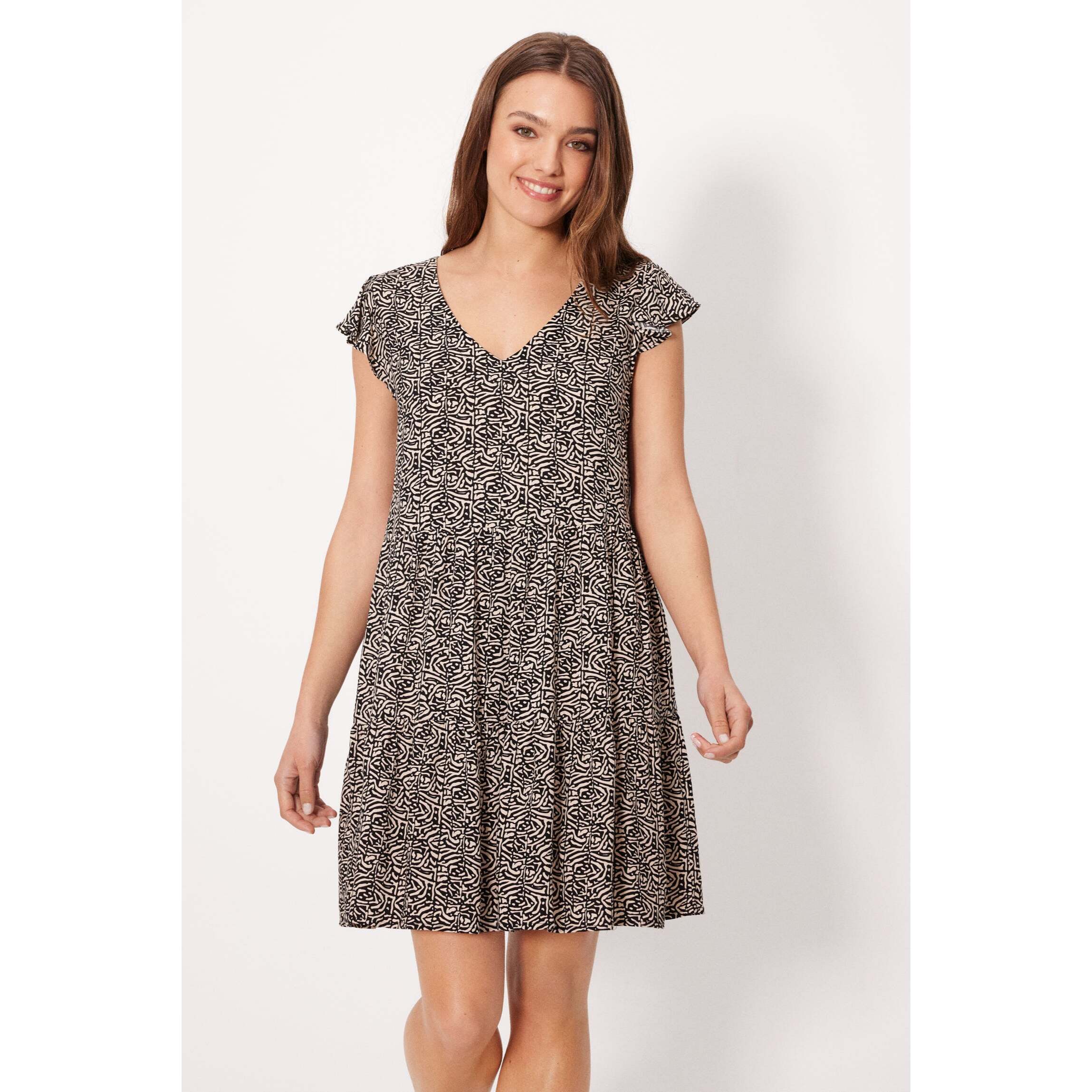 Vestito corto