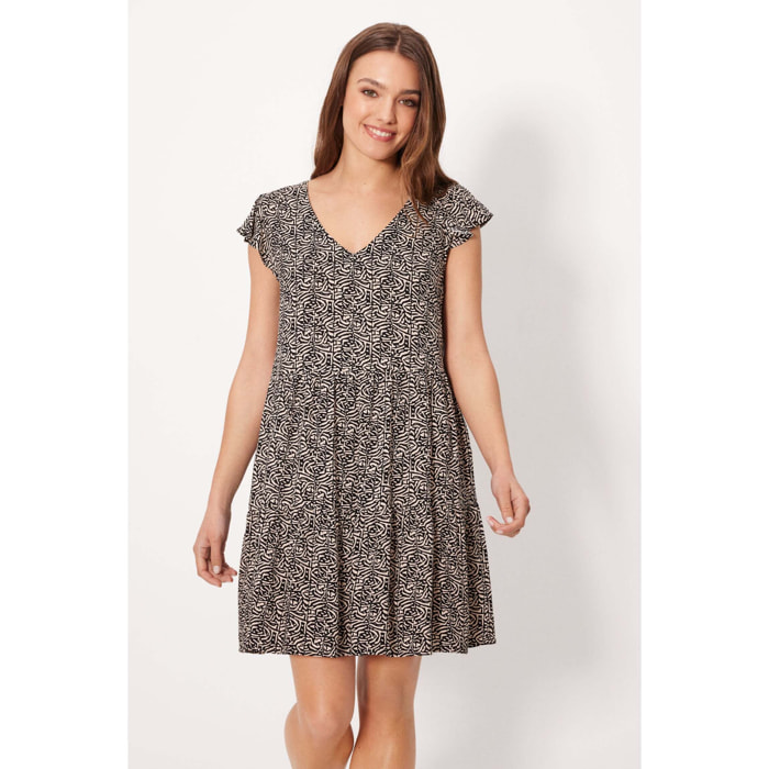 Vestito corto