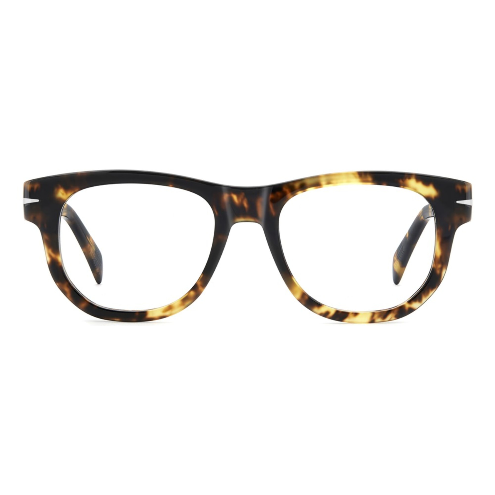 Gafas de Vista David Beckham DB 7164 P65 de Acetato Hombre 52 mm