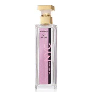 5th avenue Downtown NYC - Eau de Parfum 75 ml