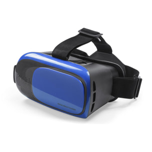 Gafas de realidad virtual para smartphone Bercley