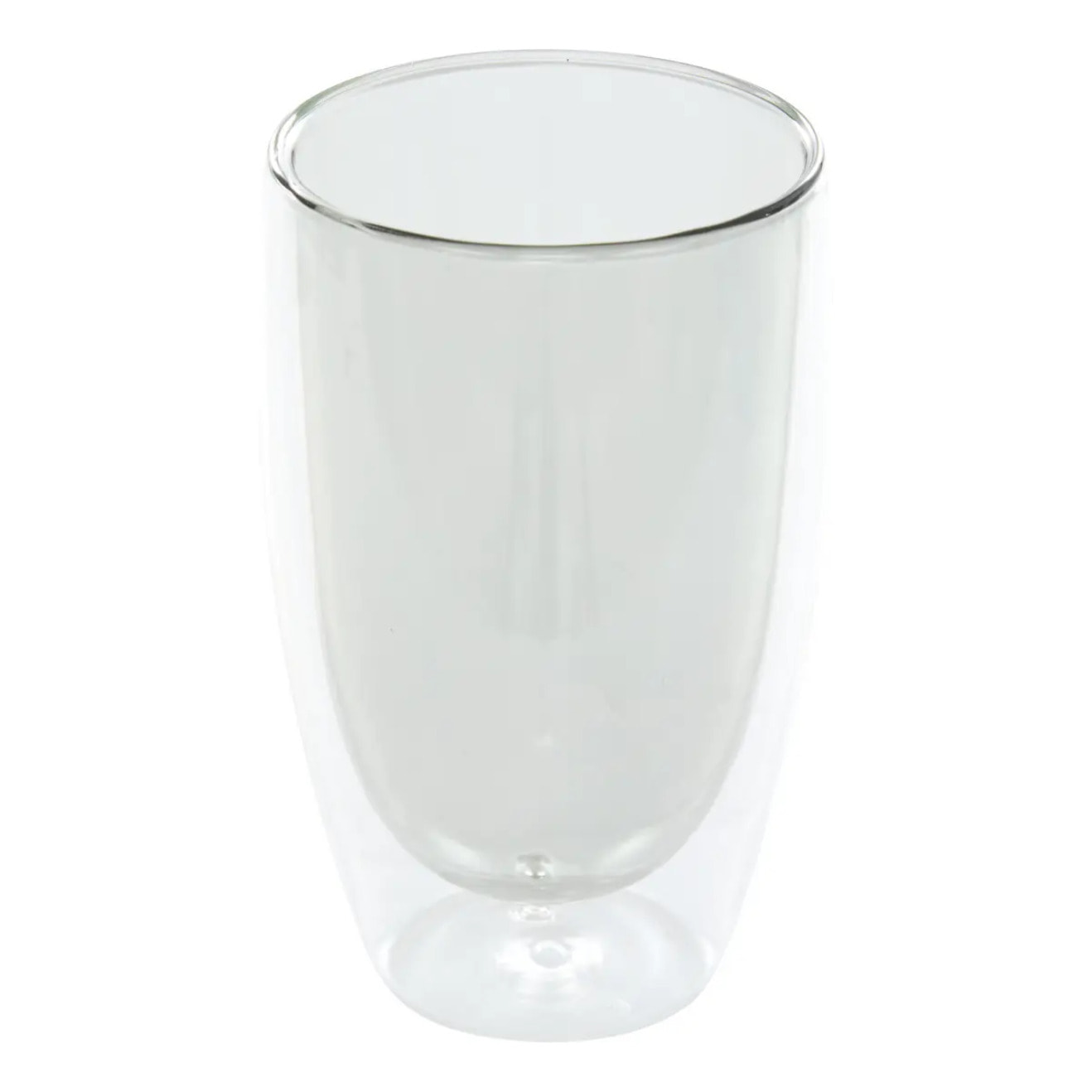 Mug double paroi coloré Alex 40cl