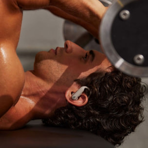 Ecouteurs sport BEATS Powerbeats Pro 2 Sable