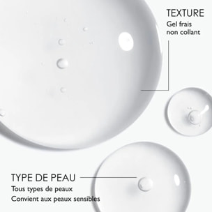 Sérum des Reines - Anti-Age Global 30 ml