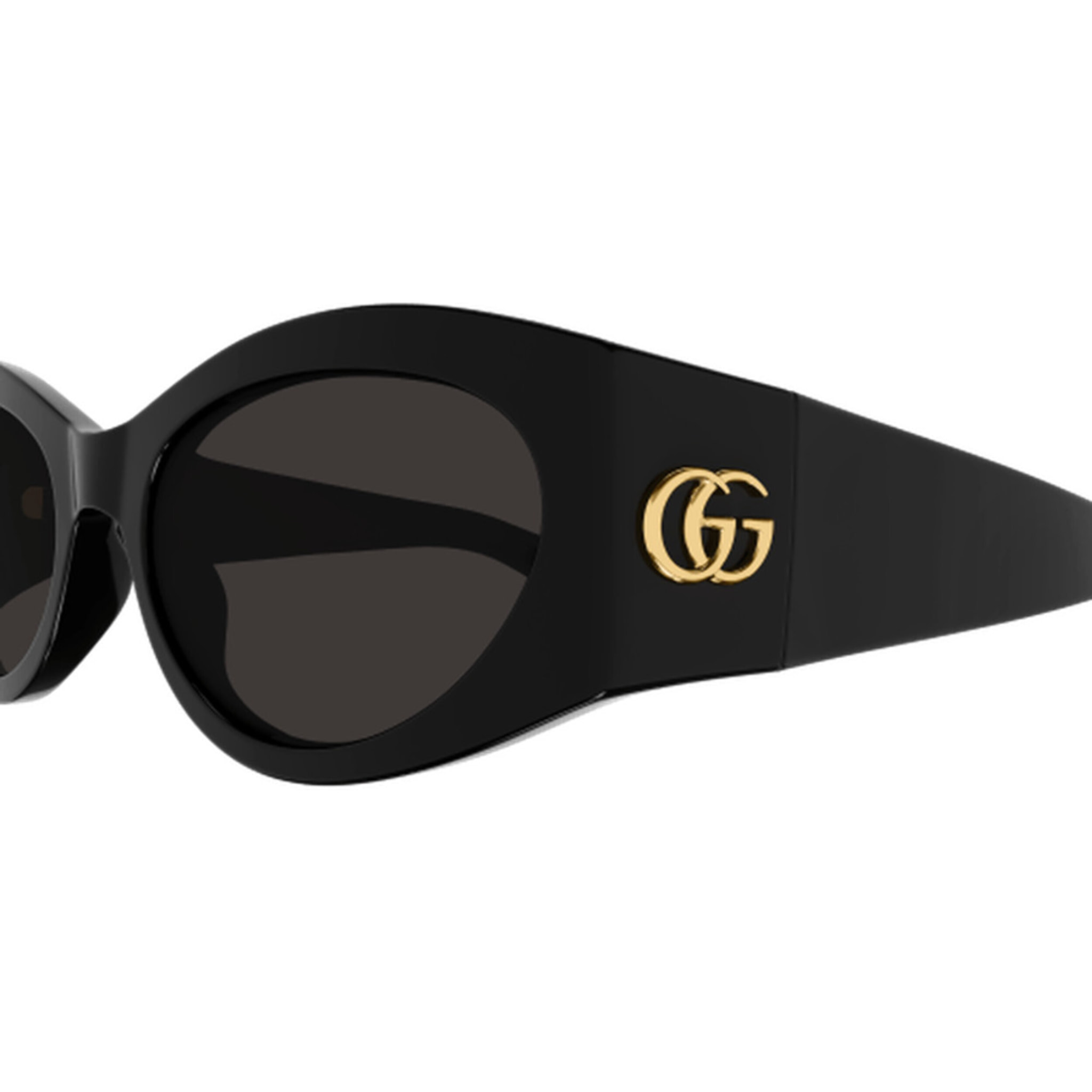 GAFAS DE SOL GUCCI® GG1401S-001