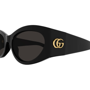 GAFAS DE SOL GUCCI® GG1401S-001