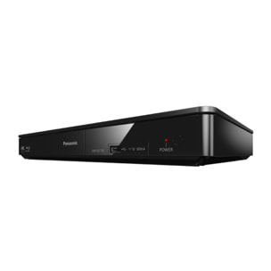 Lecteur Blu-Ray PANASONIC DMP-BDT180EF