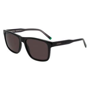 Gafas de sol Lacoste Hombre L6025S-1