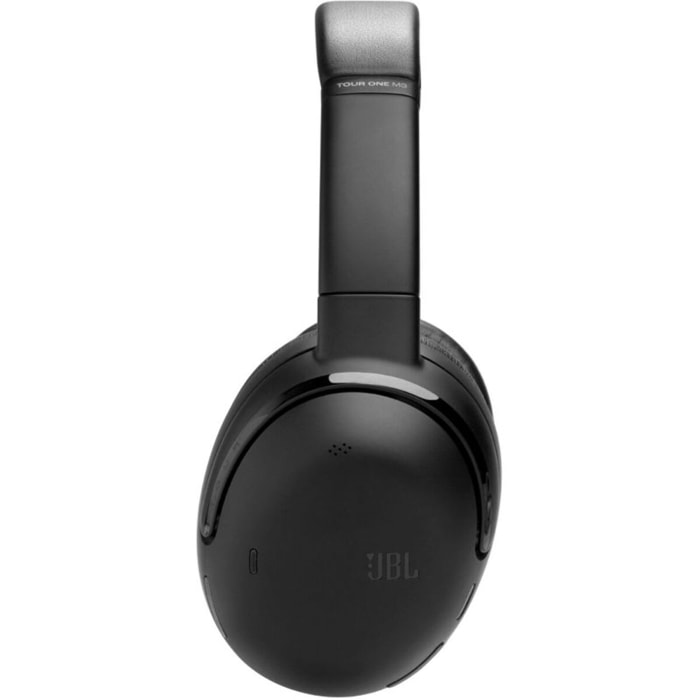 Casque JBL Tour One M3 Noir