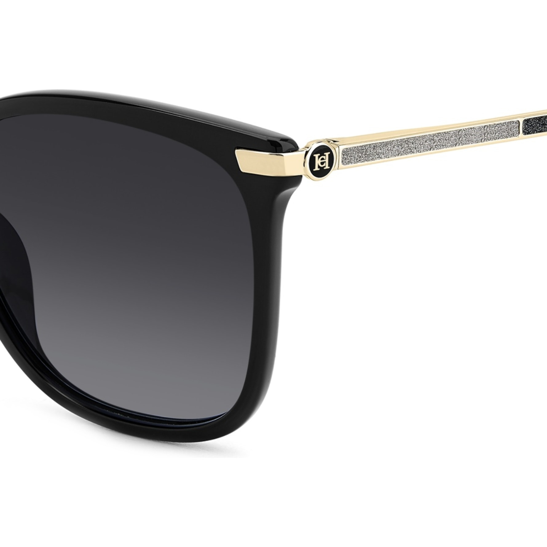 Gafas de Sol Carolina Herrera HER 0221/G/S 3H2 de Acetato Mujer 50 mm