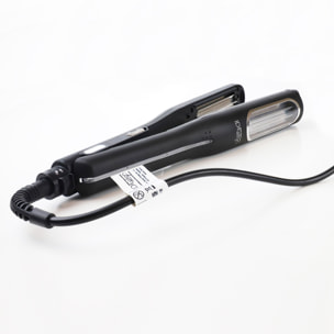 Plancha de Crimpar - Negro - 36W