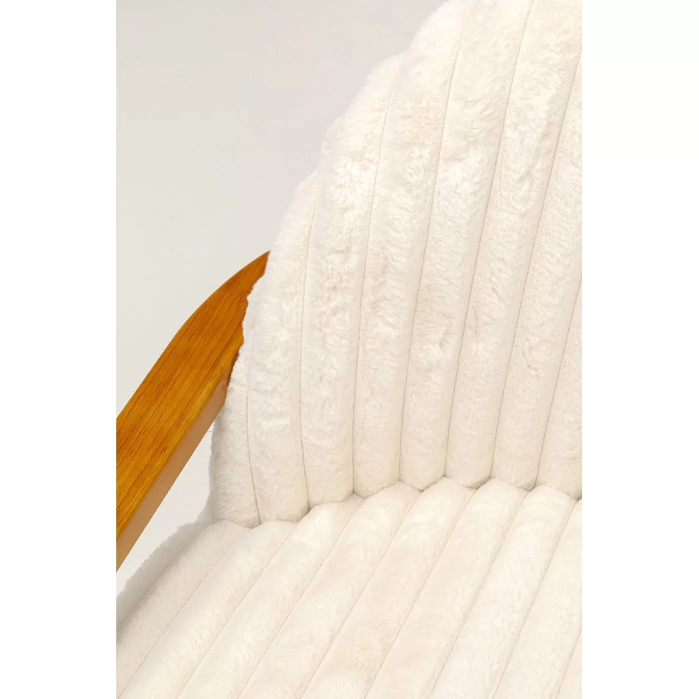 Canapé Kimi 2 places Kare Design