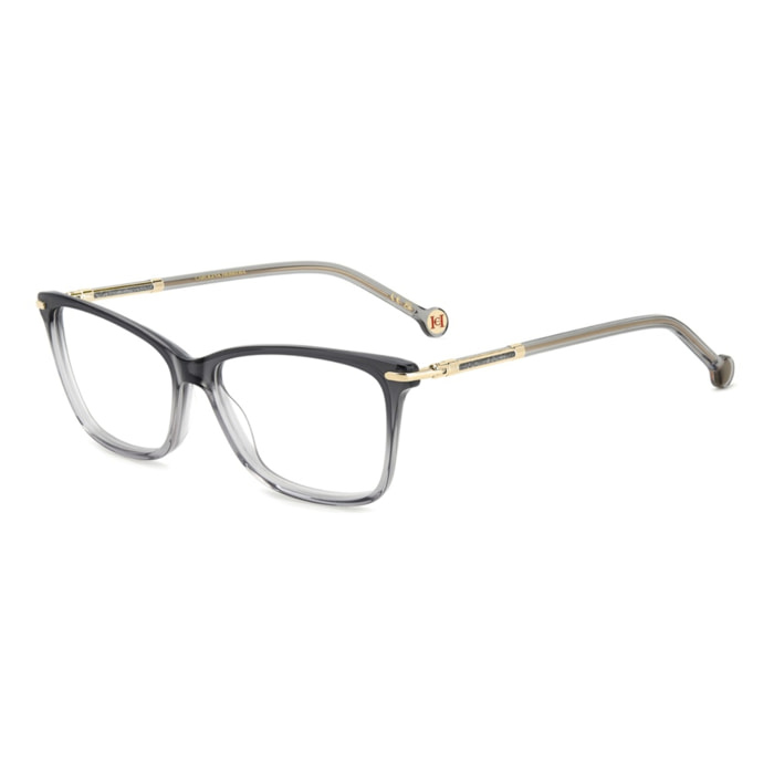 Gafas de Sol Carolina Herrera HER 0221/G/S 3H2 de Acetato Mujer 50 mm