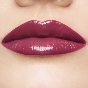 Maybelline New York Color sensational Rouge à lèvres satin 388 - Plum For Me