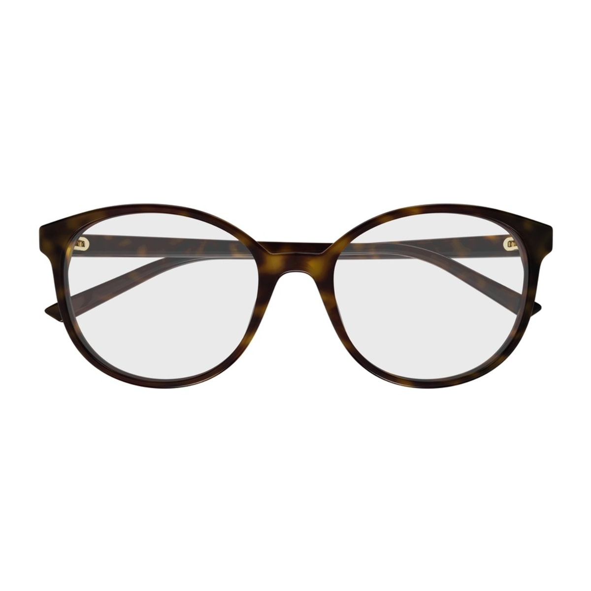 Gafas de Vista Gucci GG1996O-002 de Acetato Mujer 54 mm